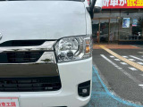 ★任意保険★当社は保険代理店にもなっておりますので、任意保険についてもお気軽にご相談下さい!証券診断無料でしております♪車両積載車、レッカー車も完備しておりますので万が一トラブル時も当店にお任せ下さい