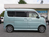 すべて点検整備記録簿付き!当店は認証工場完備の為、納車後も各種メンテナンスお任せください。