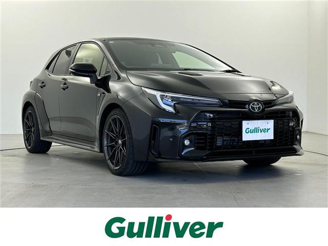 GRカローラ1.6 RZ 4WD4WD 6MT