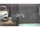 初めての輸入車にメルセデス・ベンツをご検討なさっているお客様もご安心下さい。『サーティファイドカー』は正規販売店ならではの高い品質で、大きな安心をお届け致します。