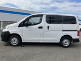 NV200バネットバン 1.6 DX 