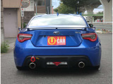 ★アフターフォローもお任せください★認証取得工場を自社にて完備★テスターも国産車、輸入車どちらもOK★メカニックは経験20年以上のベテランです★