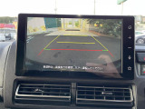 アトレー RS 4WD ワンオーナー