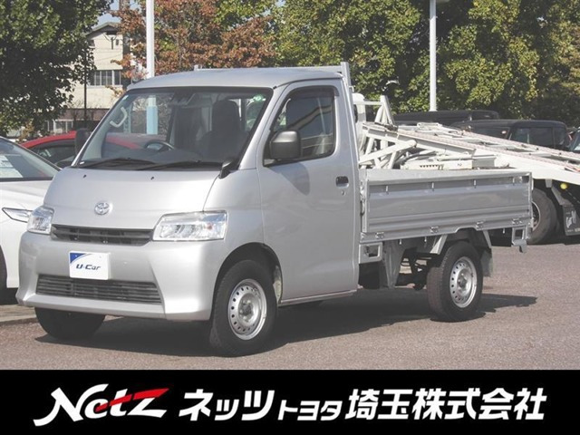 タウンエーストラック1.5 DX Xエディション 4WD
