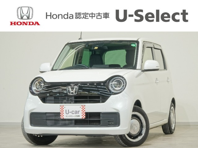 N-ONE  660 オリジナル