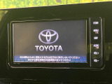 カローラスポーツ 1.8 ハイブリッド G