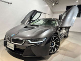 i8