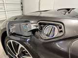 DSC・CBC・ABS・Active Steeringの最先端テクノロジー。
