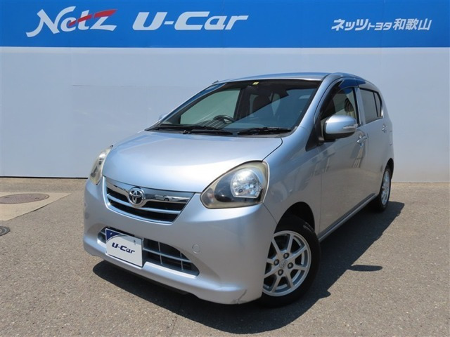 ピクシスエポックG