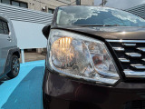 静岡ダイハツでは、約300台の豊富な在庫から、お客様にピッタリの中古車をお選びいただけます。