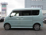 すべて点検整備記録簿付き!当店は認証工場完備の為、納車後も各種メンテナンスお任せください。
