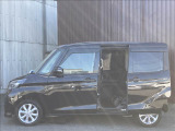 ★常時在庫300台!!軽スマイルなら、ご希望のお車が見つかるかもしれません!まずは、お気軽にお問い合わせください☆