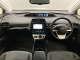 プリウス 1.8 S セーフティ プラス 
