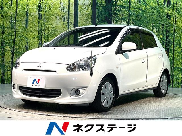 ミラージュ1.0 M