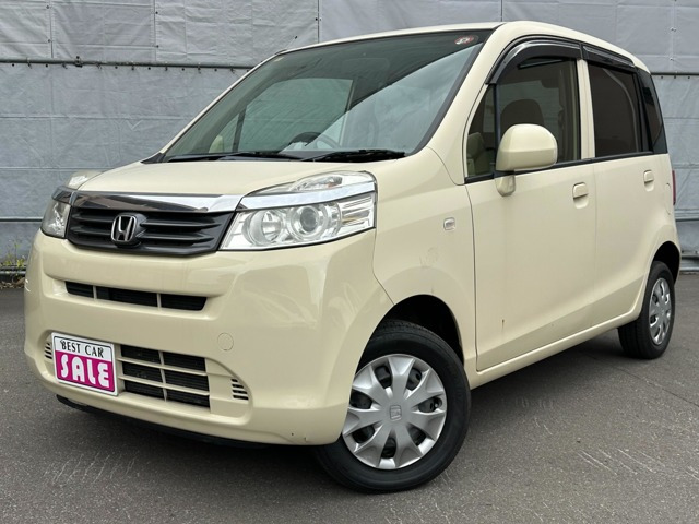 ライフC 4WDGathers CDオーディオ POWEROUTRET12V ス