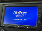 シビックタイプR