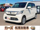 軽39.8専門店カーズの車輌をご覧いただき、誠にありがとうございます。福岡県朝倉市甘木368-1 TEL:0946-28-8502までお問い合わせ下さい♪