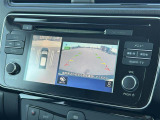 ガリバーグループでは主要メーカー、主要車種をお取り扱いしております。全国約460店舗の在庫の中からお客様にピッタリの一台をご提案します。