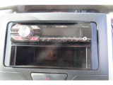 運転席から操作できる各種スイッチもお問い合わせいただければ機能の説明ができますのでお気軽にお問い合わせ下さいね。