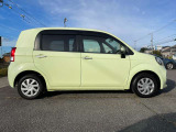 自社認証工場で整備しての納車になりますので、ご安心してお乗りいただけます!