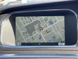 V40  D4 修復歴無し