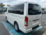 お車のご購入が初めての方も安心☆当店のスタッフは、わかりやすく、丁寧な説明を心がけておりますのでお客様のお車購入のサポートをさせて頂きます!!
