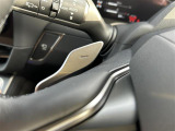 商談ルームにはキッズルームも完備しています☆お子様連れでもゆっくりとお車をお選びいただけます!