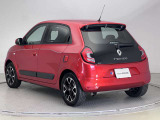 【ワイド保証】日産販売店の中古車には、無料で保証が付いています。走行距離無制限で、無料保証期間は1年間から。品質に自信があるから実現した、日産ならではの保証です。