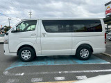 当店は新車、高年式特選中古車常時在庫50台以上!!アルファード、ヴェルファイア、VOXYなど国産オールメーカーお取り扱いございますので、在庫の有無の確認や気になる点があればお気軽にお問合せ下さい!!