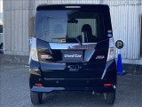【中古軽自動車全メーカー取り扱い】☆タント・NBOX・スペーシア・デイズルークス・ワゴンR・NWGN・モコ・ラパン・デイズ・ミライース・アルト・箱バンなど幅広い車種を取り揃えています♪