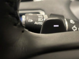 ぜひ厳選したドイツプレミアムブランドのお車を、見て・触って・比べてください!