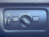 気になる車はすぐにお問い合わせください!画面右側の0066から始まる無料ダイヤルからお問い合わせ下さい!専門スタッフがお車のご質問にお答えいたします!