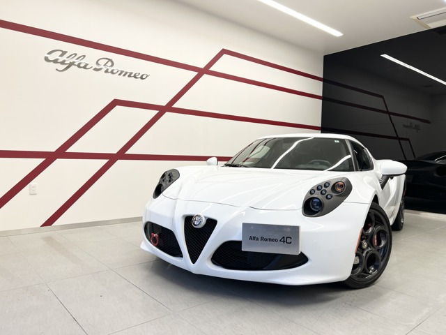 4C