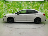 WRX S4 2.0 GT アイサイト 4WD 