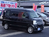中古車の買取・下取OK、ぜひご相談ください!