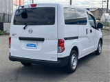 NV200バネットバン 1.6 DX 
