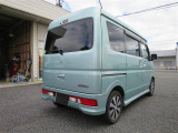 すべて点検整備記録簿付き!当店は認証工場完備の為、納車後も各種メンテナンスお任せください。