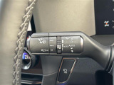 気になる車はすぐにお問い合わせください!画面右側の0066から始まる無料ダイヤルからお問い合わせ下さい!専門スタッフがお車のご質問にお答えいたします!