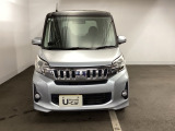 お客様に安全で快適なカーライフをお送りいただくために、中古車にも高いレベルの品質基準を設け、その基準に従って、全ての中古車について納車前整備を実施しています。