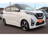 クリーニング専門スタッフによるクリーニング、当社独自の細かな納車前点検を行い納車いたします!