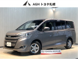 トヨタ ノア