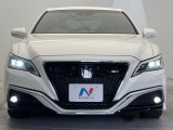 弊社では、全車『修復歴なし』のお車のみ取り扱っております。専任バイヤーによる厳選した仕入れの後、入庫後の車両チェックを行い、ネクステージが認定した高品質な中古車をご提供しております。