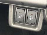 ◆【お問い合わせください】写真の内容に関してやおクルマ購入までの流れなどご不明点、ご質問等がございましたらお気軽にガリバー店舗までお問い合わせください。