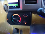 その他にも、板金塗装や自動車保険のご相談、各種メンテナンスなど車に関する事なら何でもお気軽にご相談ください!