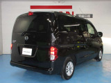 NV200バネット 1.6 16X-3R
