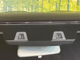 【スズキ セーフティサポート】走行中に前方の車両等を認識し、衝突しそうな時は警報とブレーキで衝突回避と被害軽減をアシスト。より安全にドライブをお楽しみいただけます。