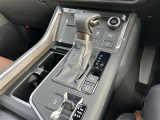 みなさまのお車選びのお手伝いをさせてください!スタッフ一同心よりご来店、お問い合わせをお待ちしております!