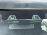 デュアルカメラブレーキサポート(衝突被害軽減ブレーキ)付車です!