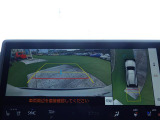 ガリバーグループでは主要メーカー、主要車種をお取り扱いしております。全国約460店舗の在庫の中からお客様にピッタリの一台をご提案します。