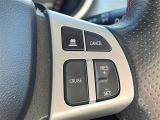 気になる車はまずはお気に入り登録をお願いいたします!